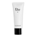 DIOR HOMME Crema de Afeitado Calmante  